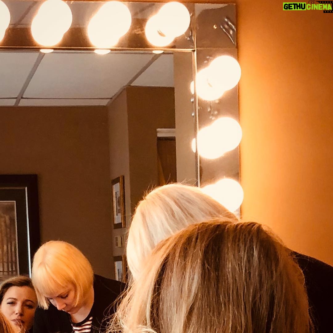 Blake Lively Instagram - @sesamestreet season 49 AIRS TONIGHT at 7pm ET๐ on HBO. Thank you @sesamestreet for ALL you do โฅ๏ธ๐๐๐๐งกโค๏ธ๐๐๐๐โค๏ธ