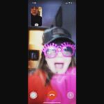 Blake Lively Instagram – When you’ve been birthed by a walking, talking @partycity