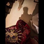 Blake Lively Instagram – Take your family to work day…