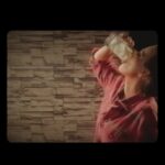 Blake Lively Instagram - Nepo Commercial. We couldn’t afford the Super Bowl. Or a celebrity endorsement. So I had a family member voice a commercial for the Puppy Bowl. Killin it. @bettybuzz