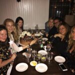Blake Lively Instagram - My super sweet 16. ...but like 14 years late.