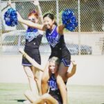 Blake Lively Instagram - I've always been impressively athletic...