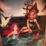 Blake Lively Instagram - ...THIS