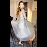 Blake Lively Instagram – …One of these shoes is not mine.