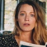 Blake Lively Instagram – Ingredients: real. Intelligence: artificial @wholefoods we @bettybuzz are so proud to join you ♥️