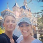 Blake Lively Instagram - Find me a happier place on earth to start my birthday celebrations early. 💖 I’ll wait…
