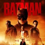 Bob Cicherillo Instagram - Finally got around to watching " The Batman". Anyone else think this was an over-hyped, steaming pile of monkeyshit..? Too dark, too long, characters reduced down to regular people, 140 lb. Emo batman, batmobile on loan from Mad Max movie, low grovely /monotone voice on loan from Danny Glover and any movie he ever did. At least Val Kilmer is off the hook for worst Batman.
