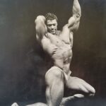Bob Cicherillo Instagram -