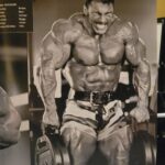 Bob Cicherillo Instagram -