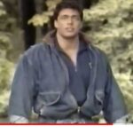 Bob Cicherillo Instagram - https://youtu.be/9MoGShrP_h8?si=hWr6fN1wN_ggN18y 1989 USA. ESPN Coverage https://youtu.be/OURAOe-ocs4?si=KQAXD-StodF0bGVe