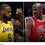 Bob Cicherillo Instagram - G.O.A.T.? I get this question for Bodybuilding all the time. Easy answer for BOTH: you're all using the wrong acronym. It should be G.O.H.T.- GREATEST OF HIS TIME. Can't compare era's fairly.