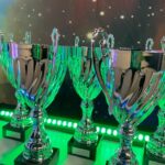 Bob Cicherillo Instagram - The trophies are READY! 🤩🏆🏆 We are a little over 2 WEEKS AWAY from the 2023 NPC SHOW OF CHAMPIONS • July 29th • Austin TX • NPC Registration, Tickets & Vendor Booths 👇 TexasBodybuildingContests.com 🔺Promoters: @ifbbprobobchick | Ed & @parisobetty 🔺Title Sponsor: @redcon1 🔺VIP Sponsor: @lgsactivewear 🔺Exclusive Tanning & Makeup: @protan_official 🔺Official Stage Photos: @jamesallenmedia #npc #bodybuilding #fitness #ifbb #gym #fitfam #motivation #fit #fitnessmotivation #npcbikini #classicphysique #workout #bodybuilder #muscle #physique #ifbbpro #mensphysique #bikini #gymlife #gains #fitspo #fitnessmodel #ifbbproleague #shredded #abs #gymmotivation #figure #girlswholift #training #wellness