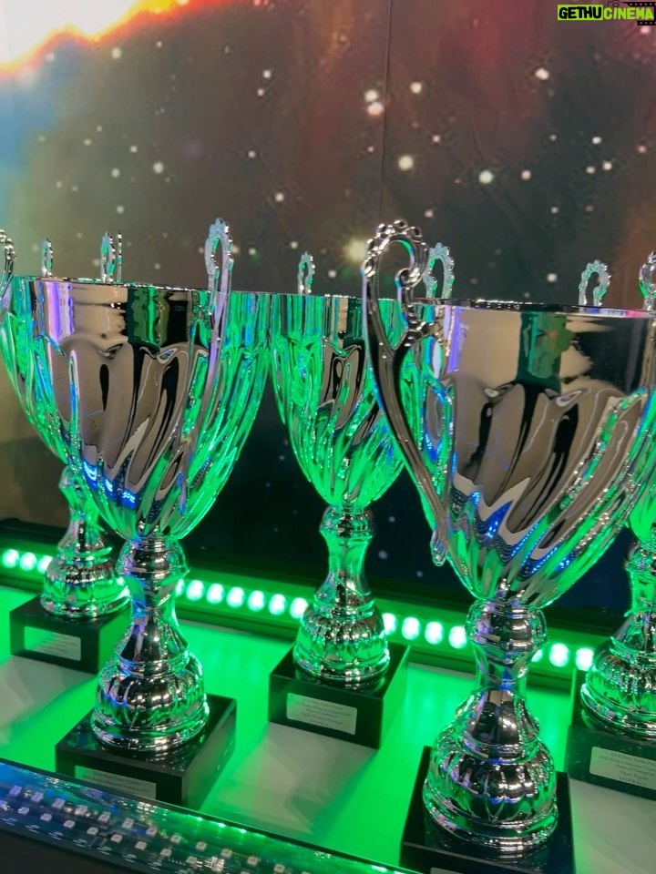 Bob Cicherillo Instagram - The trophies are READY! 🤩🏆🏆 We are a little over 2 WEEKS AWAY from the 2023 NPC SHOW OF CHAMPIONS • July 29th • Austin TX • NPC Registration, Tickets & Vendor Booths 👇 TexasBodybuildingContests.com 🔺Promoters: @ifbbprobobchick | Ed & @parisobetty 🔺Title Sponsor: @redcon1 🔺VIP Sponsor: @lgsactivewear 🔺Exclusive Tanning & Makeup: @protan_official 🔺Official Stage Photos: @jamesallenmedia #npc #bodybuilding #fitness #ifbb #gym #fitfam #motivation #fit #fitnessmotivation #npcbikini #classicphysique #workout #bodybuilder #muscle #physique #ifbbpro #mensphysique #bikini #gymlife #gains #fitspo #fitnessmodel #ifbbproleague #shredded #abs #gymmotivation #figure #girlswholift #training #wellness