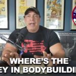 Bob Cicherillo Instagram - New VOB is up! Pro shows need bigger money to survive ! Orlando Pro preview