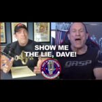 Bob Cicherillo Instagram - NEW V.O.B. UP! PALUMBO REKT AGAIN!! MP RULES: PHYSIQUE JUDGED ON WHOLE BODY https://youtu.be/K4ZD-fBxGFs