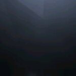 Bob Cicherillo Instagram - NEW VOB PODCAST HAS DROPPED. WATCH AS I CHEW GUM AND KICK ASS!