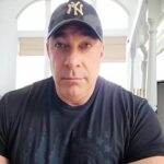 Bob Cicherillo Instagram - Latest live is up! Lots of questions answered!