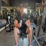 Bob Cicherillo Instagram - New VOB is up! 2023 OLYMPIA PICKS