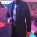Bob Cicherillo Instagram -
