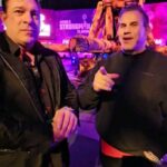 Bob Cicherillo Instagram -