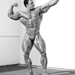 Bob Cicherillo Instagram - Classic pose caught by the great Per Bernal .