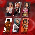 Bob Cicherillo Instagram -