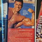 Bob Cicherillo Instagram - Going way back to my start at bb.com! What a great time and place