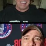 Bob Cicherillo Instagram - Milos-Bob debate (Round 1)
