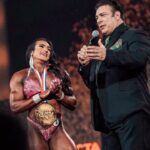 Bob Cicherillo Instagram – And NEWWW ⭕️🥹🥇When the vision became reality 🥇⭕️
When you want something bad enough… you’ll eat, sleep and breathe it. Everyday. Until you get it. 

Português:
E NEWWW ⭕️🥹🥇Quando a visão se tornou realidade 🥇⭕️
 Quando você quer algo de verdade, com todo seu coração… você vai comer, dormir e respirar isso. Todos os dias.  Até você alcançar 😌