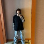 Bonnie Wong Instagram - 常常要提醒自己，有些事說好了just for fun, then please have fun. 然而水瓶座那該死的責任感總會突然冒出來講：你可以做得更好。到頭來硬生出一堆沒意義的壓力和情緒內耗。boys and girls不是每天過活都必須有目標，還是說享受和快樂也是活着的意義。 講這麼多，其實只是想要說我好想每個週末都飛台北😙