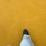 Bonnie Wong Instagram - 常常要提醒自己，有些事說好了just for fun, then please have fun. 然而水瓶座那該死的責任感總會突然冒出來講：你可以做得更好。到頭來硬生出一堆沒意義的壓力和情緒內耗。boys and girls不是每天過活都必須有目標，還是說享受和快樂也是活着的意義。 講這麼多，其實只是想要說我好想每個週末都飛台北😙