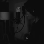 Bonnie Wong Instagram - 無錯，虎牙即將出歌。 由創作到錄歌再到拍MV，成單嘢認真到自己都驚，主要係驚自己__。你知啦，因為自資出歌而變成indie歌手，定係因為自資出歌而變成慈善晚會啲疊水主席，從來只係一線之差。亦都因為咁，原本上年要做嘅歌，一直拖延至今年，等到阿占問我同梁子做唔做演唱會暖場嘉賓，先真係破釜沉舟開始做。（其實老爺真係好大膽） 咁點解突然之間又衝破到心理關口？可能係因為我諗通咗，做主席其實都冇乜唔好。有人賺錢去買樓，有人賺錢去旅行，有人賺錢養妻活兒。啲錢用嚟做乜，從來唔係重點。對我嚟講，賺錢從來目的只有一個，就係讓自己有本錢做自己喜歡嘅事。開咖啡店如是，做虎牙亦如是。說到底，我只係想開心。 如果想開心，為甚麼需要等？如果想開心，都要顧慮呢個世界點睇我，都未免活得太有偶包了吧。可能結果係好__，但我諗到我死嗰日望返轉頭，我都會好慶幸自己曾經咁盡心盡力去活過，開心過。 玩得嚟又不失認真，就係虎牙🐯🦷 謝謝你哋一齊玩 @leunggchi @elsie_lui @teddyfanguitar @wwcherman @kongvenus ( and thank you for your 靚相！）