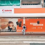 Bonnie Wong Instagram - 最近驚人發現係一剪咗頭髮就會變正媽…點睇？😐