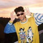 Borja Jiménez Mérida Instagram - El que sabe sabe que no sabe