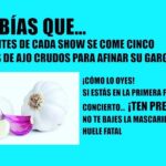Borja Jiménez Mérida Instagram – Algunos datos curiosos que no sabías 🔍