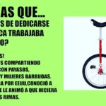 Borja Jiménez Mérida Instagram – Algunos datos curiosos que no sabías 🔍