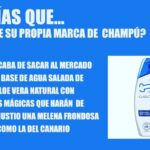 Borja Jiménez Mérida Instagram – Algunos datos curiosos que no sabías 🔍