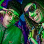 Borja Jiménez Mérida Instagram – Cráneo & Bejo en la casa 💎
Estreno capitulo 316 en youtube 🔥
🎤 @sloth_brite
🎤 @borjabuche
#casaparlante
#lacasadelamusica
#craneo #bejo