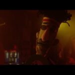 Borja Jiménez Mérida Instagram - Flow de gomaespuma ☁️☁️ Película completa con @danoziontifik link en bio produccion: @hawaifilms ayte. producción: @guillekb dirección: dano DOP: @javiziontifik DOP, cámara y ronin 2: @laurentpoulain_dp foquista: Jon Cámara aux. cámara: @eduardofabri13 dir. arte: @lauracodex ayte. arte: @hvgoconv ayte. arte: Pepe Díaz de Santos iluminación: Paula Cantero eléctrico: @ceteziontifik Edición: dano Color: @javiziontifik PostPro: @hrrrvc Diseño y Animación Créditos: @tiagomajuelos marionetas valencia: @absurda_basura marionetas Madrid: @therootpuppets operador marionetas Madrid: @figueroa_and_company ayte. op. marionetas: @naisekud