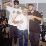 Borja Jiménez Mérida Instagram – Hace par de días que empezó el verano pero hoy amanecí sin ti 😔 tenemos preparado un himno pa’ que lo gocen en todas las verbenas 🇮🇨

Lass Suga x Bejo x Pepe Benavente

AMANECÍ SIN TI 🌅 prod. @cuki_music disponible este jueves 29/06 en todos lados Tenerife