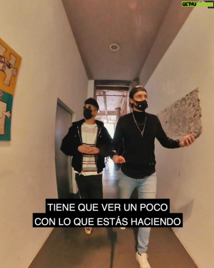 Borja Jiménez Mérida Instagram - Último finde de expo (H)el Arte ❄ Sábado y domingo estaré allí firmando libros y láminas de 18h a 20h vente Horario de apertura: Jueves y viernes de 16h a 21h Sábado y domingo de 11h a 21h Gracias a @kaprakarma por el video @mataderomadrid @avamoficial Matadero Madrid
