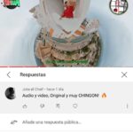 Borja Jiménez Mérida Instagram - Estoy muy contento con la salida de Tripi Hapa, tenía muchas ganas de compartirlo con ustedes. Para mí ha sido un proyecto muy especial. He intentado volver a la esencia del Hipi Hapa, hacer unas letras calidad 4K y tirarlas en unos buenos beats pepinos. He trabajado con gente a la que admiro desde pequeño @cookinsoul @johnnygalaxxy @creambarbershop ha sido increíble poder hacer este team. He grabado los vídeos haciendo lo que me gusta, buceando, con la bici, pintando… Hacerlo ha sido como unas vacaciones, los vídeos los he hecho con mis amigos. Gracias a todos los que apoyan el bejismo me siento muy agradecido por el cariño recibido. Espero que hayan disfrutado del álbum tanto como yo haciéndolo ❤️ La Caleta