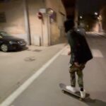 Borja Jiménez Mérida Instagram - 🚌🚌🚌🚌🚌🚌
