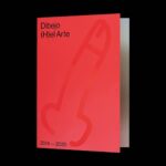 Borja Jiménez Mérida Instagram - Último finde de expo (H)el Arte ❄ Sábado y domingo estaré allí firmando libros y láminas de 18h a 20h vente Horario de apertura: Jueves y viernes de 16h a 21h Sábado y domingo de 11h a 21h Gracias a @kaprakarma por el video @mataderomadrid @avamoficial Matadero Madrid