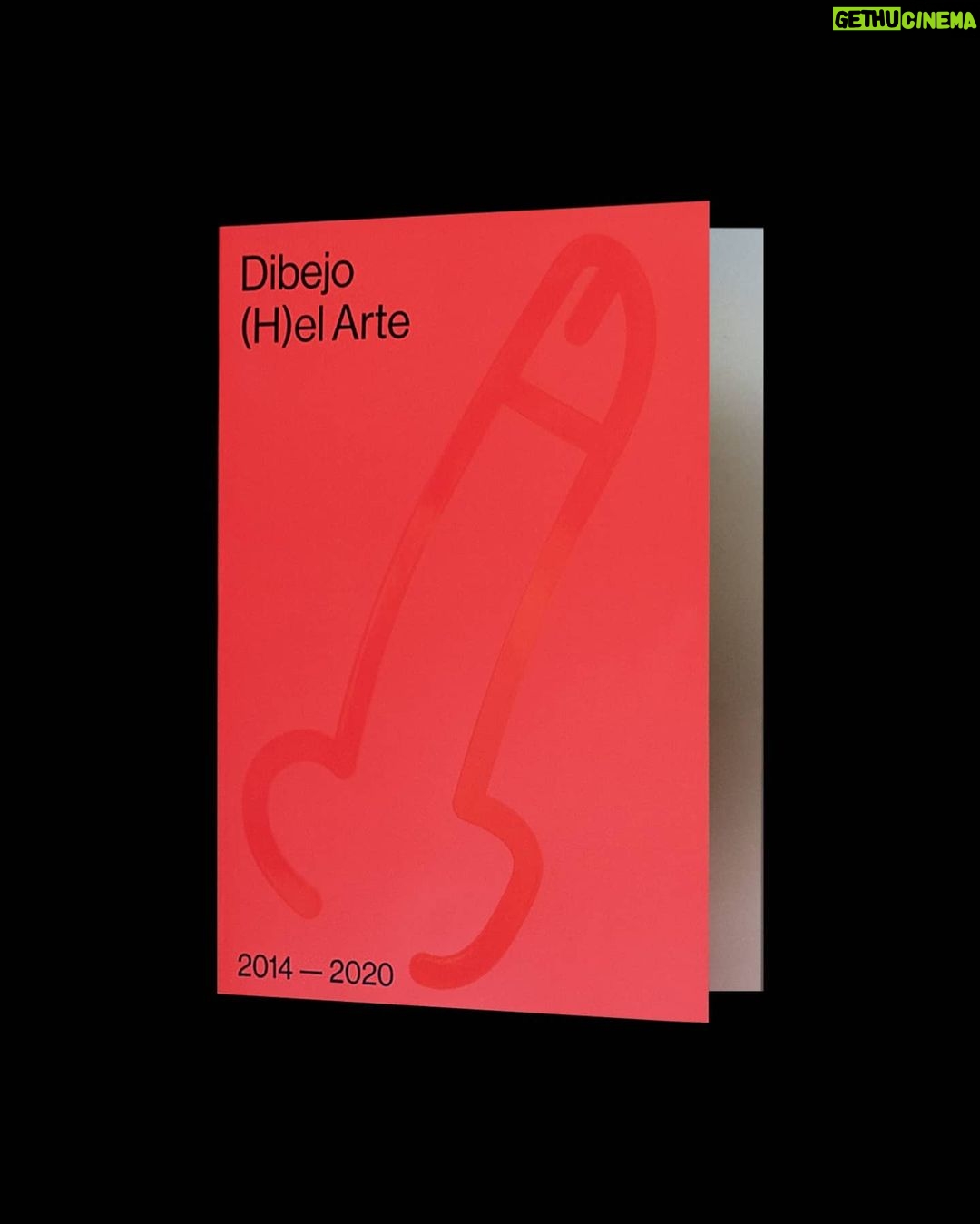 Borja Jiménez Mérida Instagram - Último finde de expo (H)el Arte ❄ Sábado y domingo estaré allí firmando libros y láminas de 18h a 20h vente Horario de apertura: Jueves y viernes de 16h a 21h Sábado y domingo de 11h a 21h Gracias a @kaprakarma por el video @mataderomadrid @avamoficial Matadero Madrid