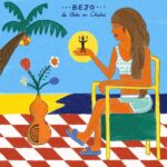 Borja Jiménez Mérida Instagram - Vivir en las nubes como el viento ☁️ Hace una semana salió el EP ‘La vida en Cholas’. Con estos cuatro temas he querido mostrar las cosas bonitas de la vida, escribir con el corazón y dejar a un lado las boberías. A la vieja usanza con cámara, trípode y fantasía he hecho los videoclips este verano mientras andaba de vacaciones y en el salón de casa al volver. Ustedes qué dicen ¿saco más cosas así o me tiro unas barracudas pa la próxima? 🤔 Gracias a todos los implicados @mabreezee @sumebeats @noelrizoguitar @808.blanco @djpimpmadfinger @inner_cut @alejandro.vdiaz @carmina90s @cachi.richi.films Espero que les haya gustado 🧡