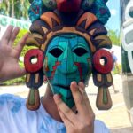 Borja Jiménez Mérida Instagram – ☀️🌴🇲🇽