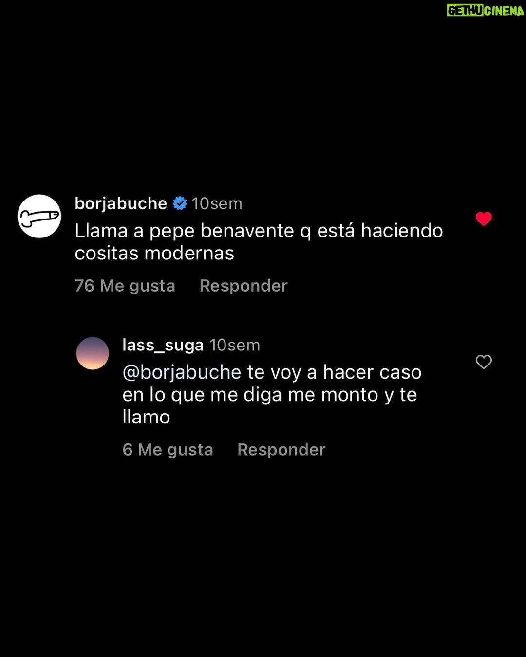 Borja Jiménez Mérida Instagram - Hace par de días que empezó el verano pero hoy amanecí sin ti 😔 tenemos preparado un himno pa’ que lo gocen en todas las verbenas 🇮🇨 Lass Suga x Bejo x Pepe Benavente AMANECÍ SIN TI 🌅 prod. @cuki_music disponible este jueves 29/06 en todos lados Tenerife