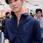 Bovorn Kongnawdee Instagram – Montblanc Explorer Platinum Pop Up วันนี้ั พบกับการเยี่ยมชมน้ำหอมกลิ่นใหม่ล่าสุดที่ทำให้นึกถึงความเย็นของหิมะ และความสดชื่นก็ถูกโอบล้อมด้วยความสง่างามของซีดาร์วู๊ด
ร่วมกิจกรรมภายใน Pop Up ได้ตั้งแต่วันที่ 30 พ.ย ถึง 6 ธ.ค ที่ Beauty Hall , M Floor Siam Paragon พร้อมรับของรางวัลพิเศษภายในงาน 

#MontbancExplorerPlatinum #SpiritOfExploration
