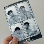 Bovorn Kongnawdee Instagram – ASICS SPORTSTYLE CAFE จาก @ASICS_SPORTSTYLE_TH  เค้าเปิดให้เช็คอินแล้วที่ C.SPACE Cafe & Bar แถวอารีย์น้าทุกคน 😎✨ มีมุมชิคๆ ให้ถ่ายรูปเพียบ แถมมีโฟโต้บูธให้ถ่ายฟรีด้วย แล้วก็ยังมีรองเท้าโมเดลเท่ๆ อย่าง GEL-KAYANO LEGACY และ GT-2160 จัดแสดงด้วยน้า 👟👟 รีบแวะไปกันนะ ตั้งแต่วันนี้ – 4 ธ.ค. 66 เท่านั้น
#ASICSSPORTSTYLE #ASICSSPORTSTYLETH #GELKAYANOLEGACY #gt2160